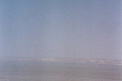 Ganges 1999
