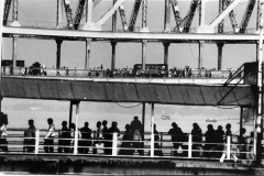 Ganges 1999