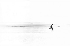 Ganges 1999