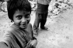 Ganges 1999