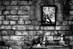 Ganges 1999