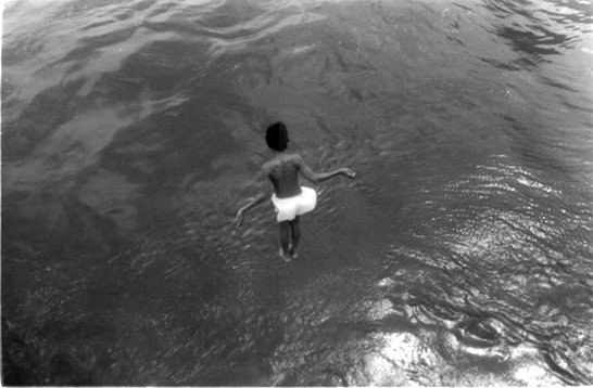 Indonesie 1997