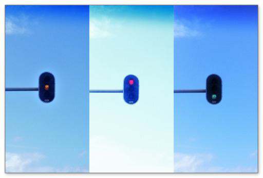 Stoplicht-drieluik-2
